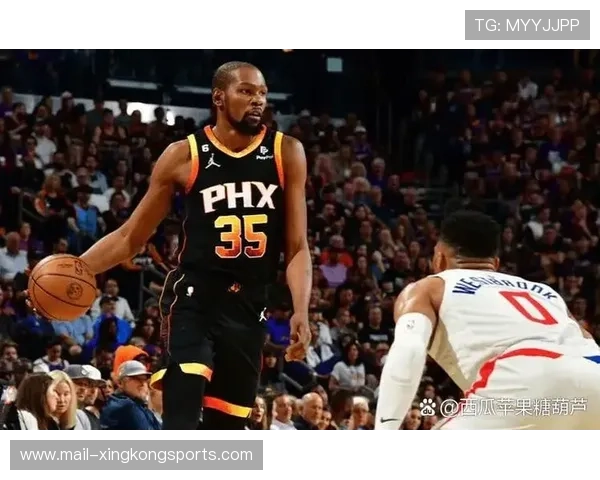 太阳成功限制文班：防守策略即将风靡全联盟？