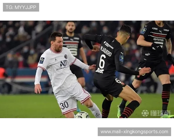 巴黎战术获认可，巴黎出战名单