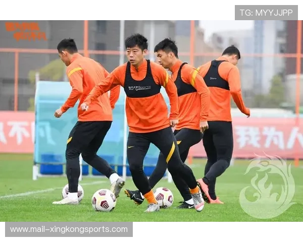 教练临场变阵成致胜关键，俱乐部战术获赞