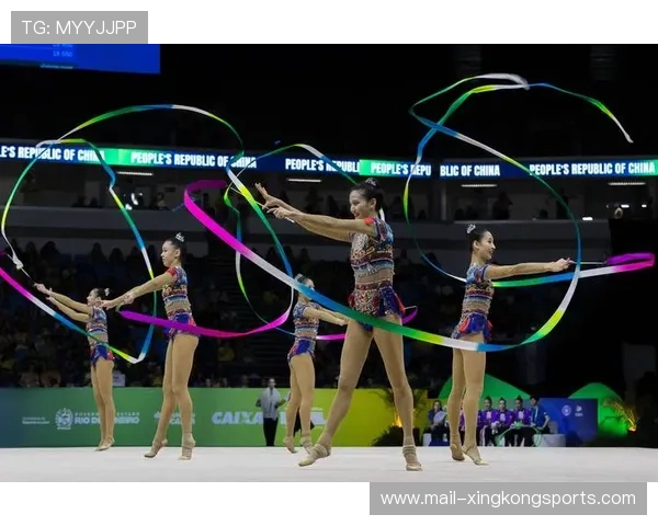 某体操队集体受伤！训练强度惹争议