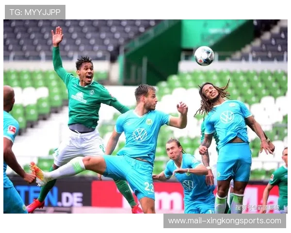 沃尔夫斯堡备战与伤情更新简报——全面解读狼堡战术布局与球员伤情