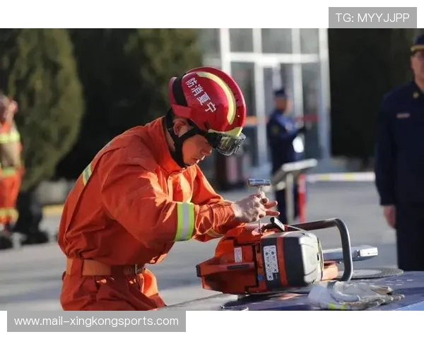 火箭五人上双碾压奇才——硬核战术彰显团队力量的巅峰对决