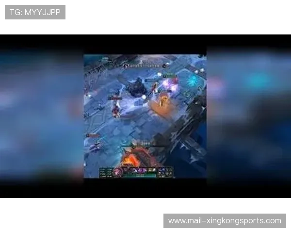 联盟顶级巨星巅峰对决！，联盟前十超巨