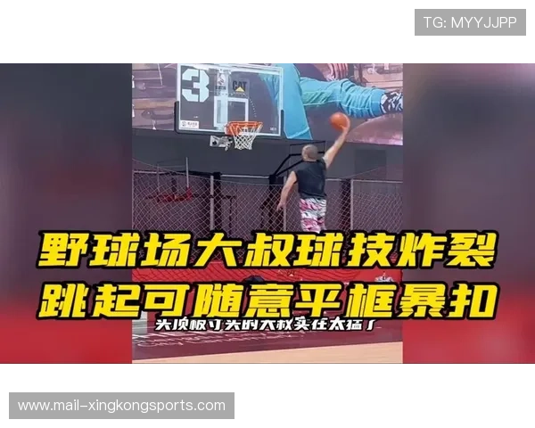 赛场绝杀：足球“弧线”球技炸裂全场！