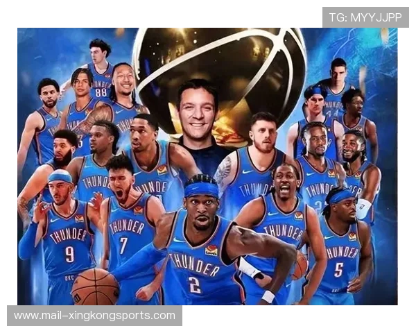 雷霆八连胜创队史最佳开局，西部排名震动，雷霆队最好战绩