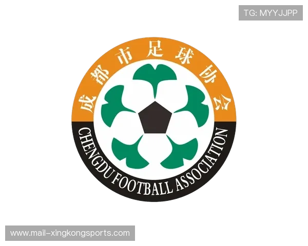 青训是否注重职业精神与团队文化的长期熏陶，青训的重要性