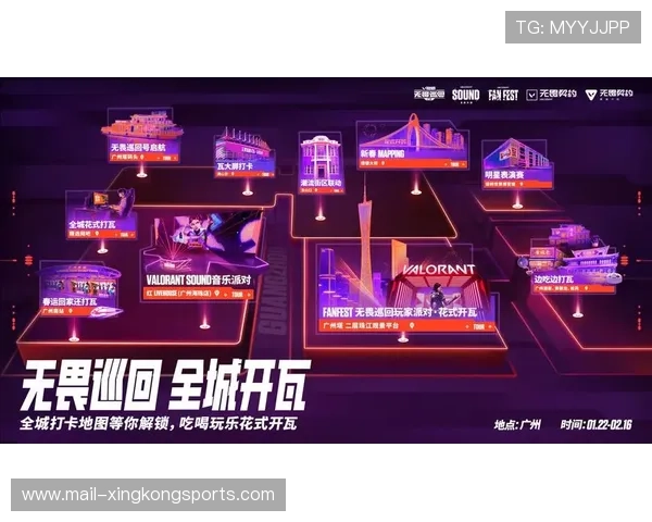 电竞游戏观赏性提升带动职业联赛关注度,电竞职业联赛的游戏有哪些