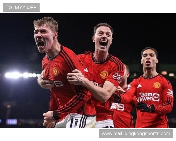 经典逆转：那些让人心跳加速的逆袭比赛！，逆转获胜