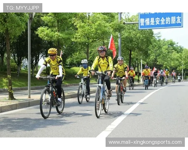 青少年+绿色+科技：俱乐部紧扣主题，创新行业发展新局面