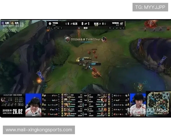 TES上路单带拆塔，逼出两人回防