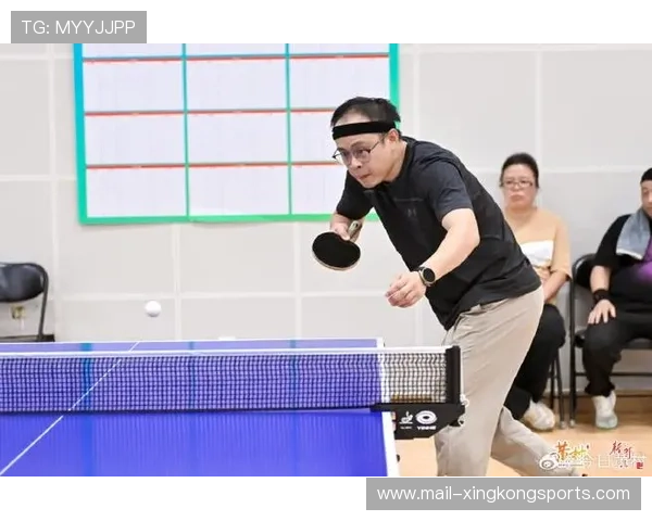 体育赛事全程高能瞬间TOP10（233 ）