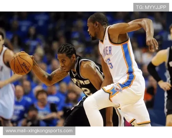 决赛局操作刷新认知,网友炸裂