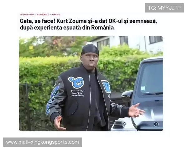 山东泰山祖马禁区解围干净，头球清空危险区