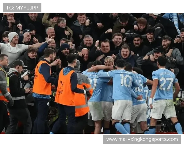 曼城接班人候选人公布，阿隆索领跑