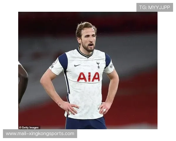 热刺逆转惊魂，凯恩替身再度爆发，凯恩在热刺穿过几号