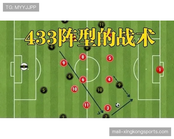 防守阵型被拆解