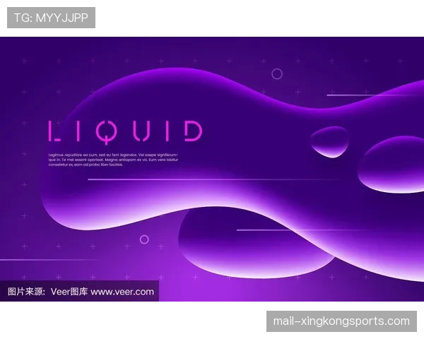 Liquid未来到底还有没有希望 Liquid未来到底还有没有希望