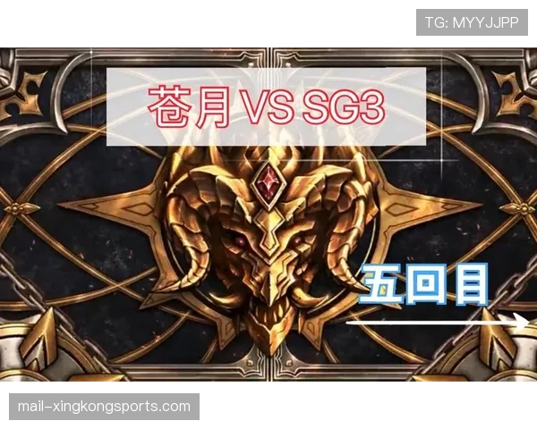 顶级选手的执行效率:他是如何通过配合打出团战的 顶级选手的执行效率:他是如何通过配合打出团战的