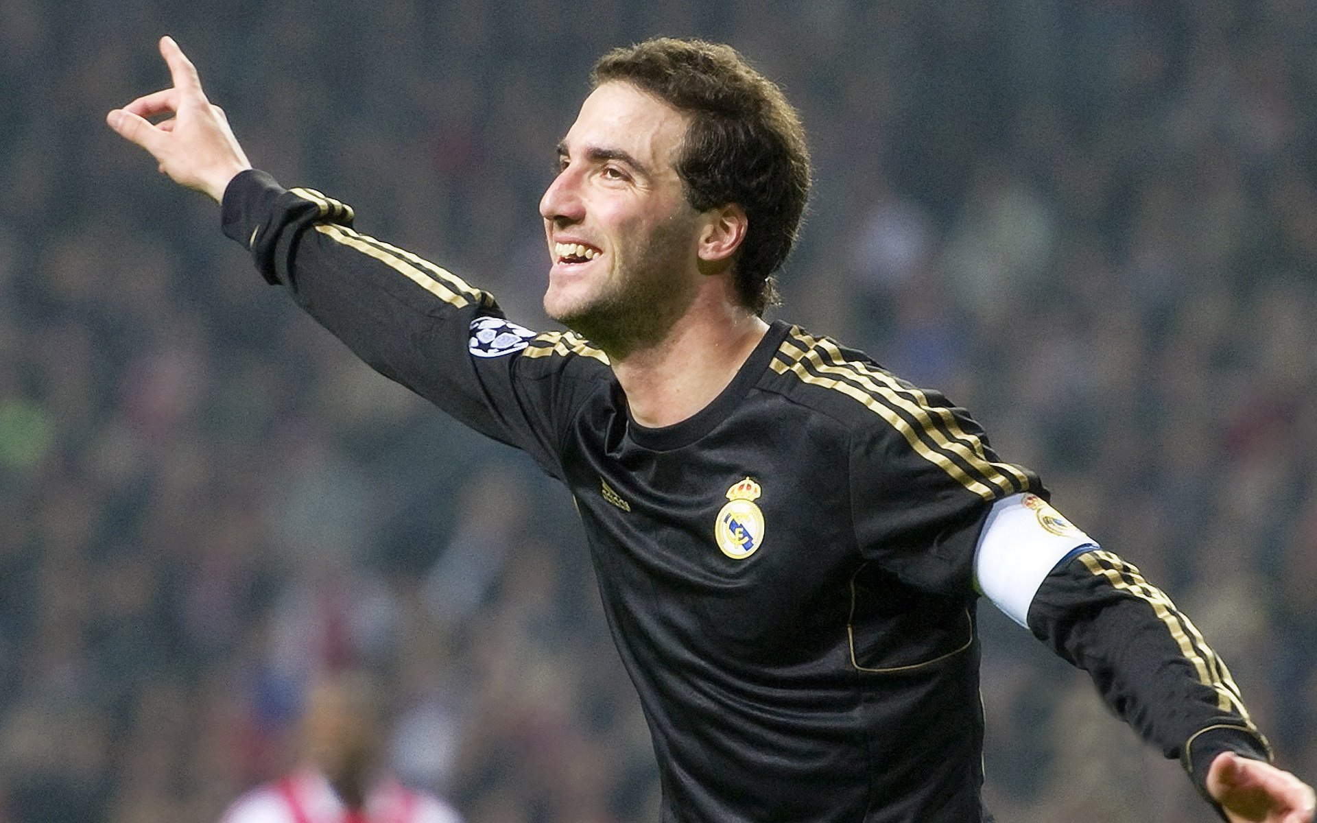 星空综合体育全站app-德国队未来潜力分析：国际乒联混合团体世界杯如何推动团队进化