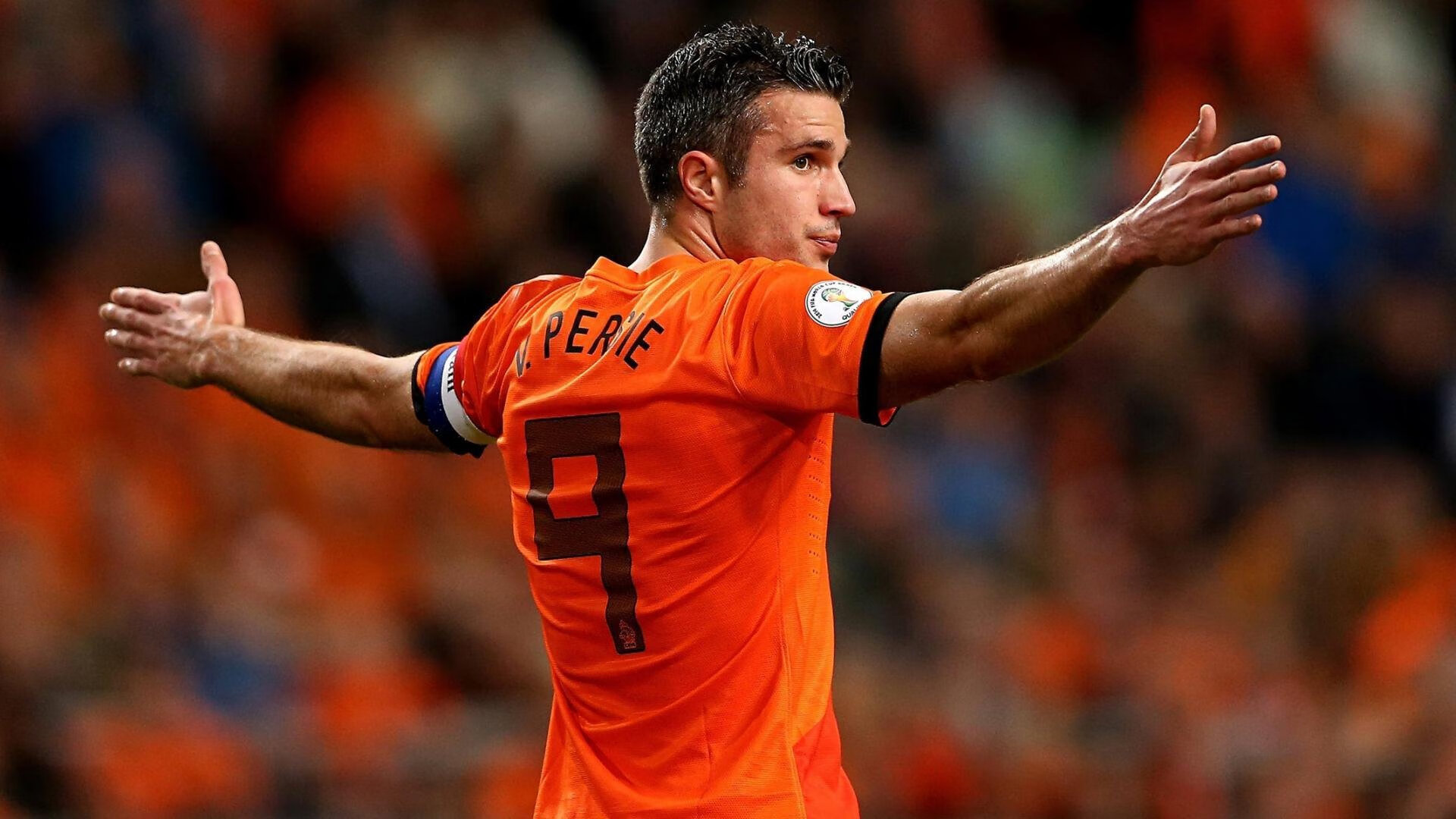 星空体育-波兰乒乓队的未来：从青训到世界舞台的全面布局，波兰乒乓球国家队